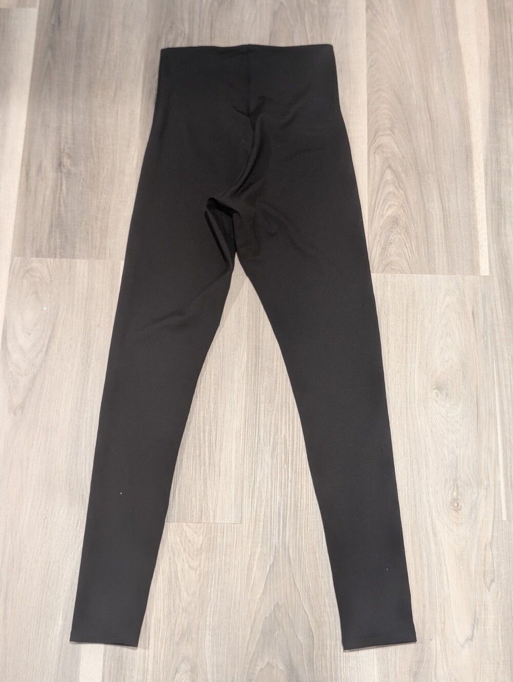 Commando | Perfect Control Classic Legging In Black - Picture 7 of 13
